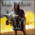 Ball N Chain